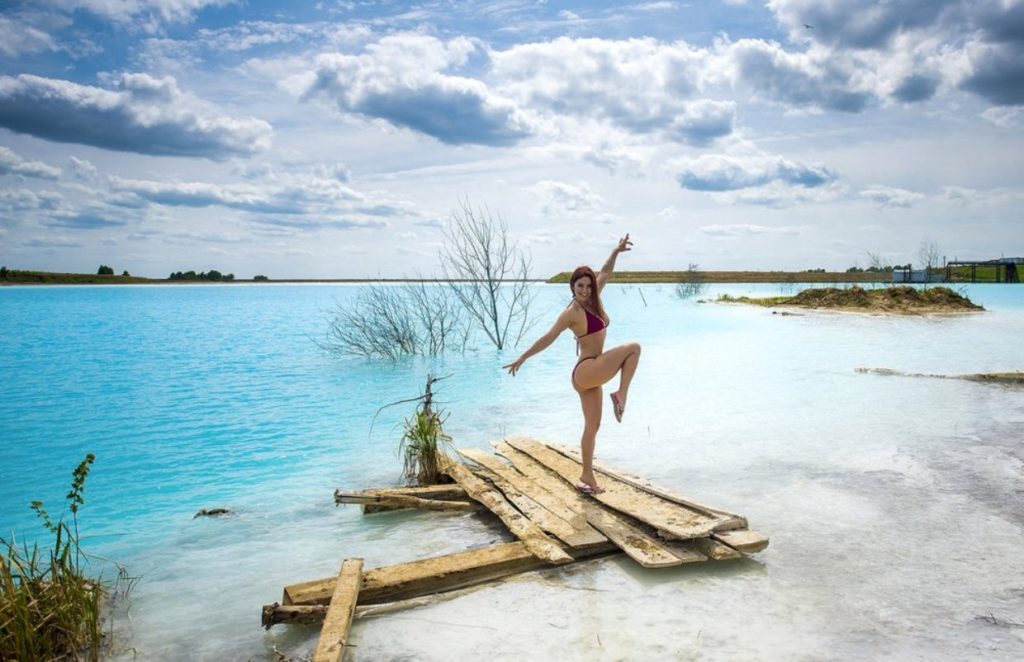https://www.instagram.com/maldives_nsk/