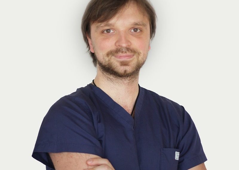 За здоровьем – сломя голову? Как избежать ошибок и травм при переходе к ЗОЖ