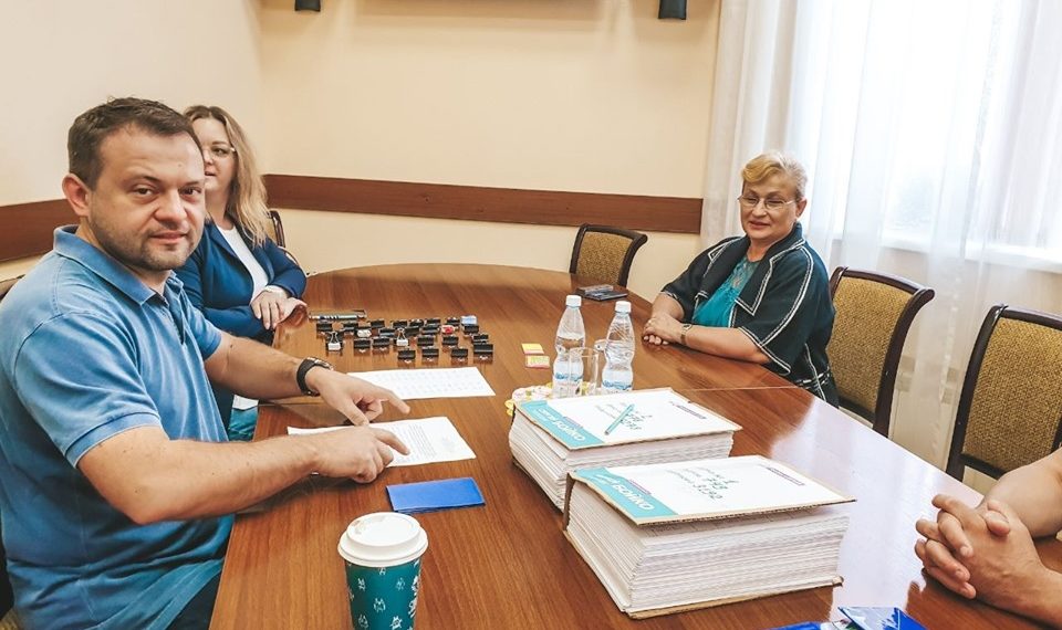 facebook.com/sergey.a.boyko