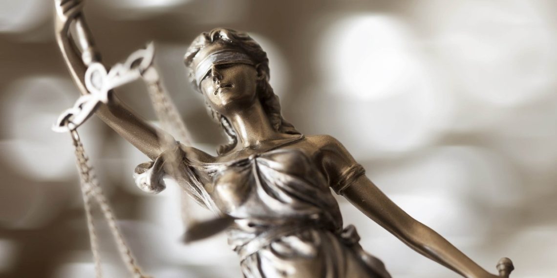 В МВД пояснили кого можно штрафовать за оскорбление власти