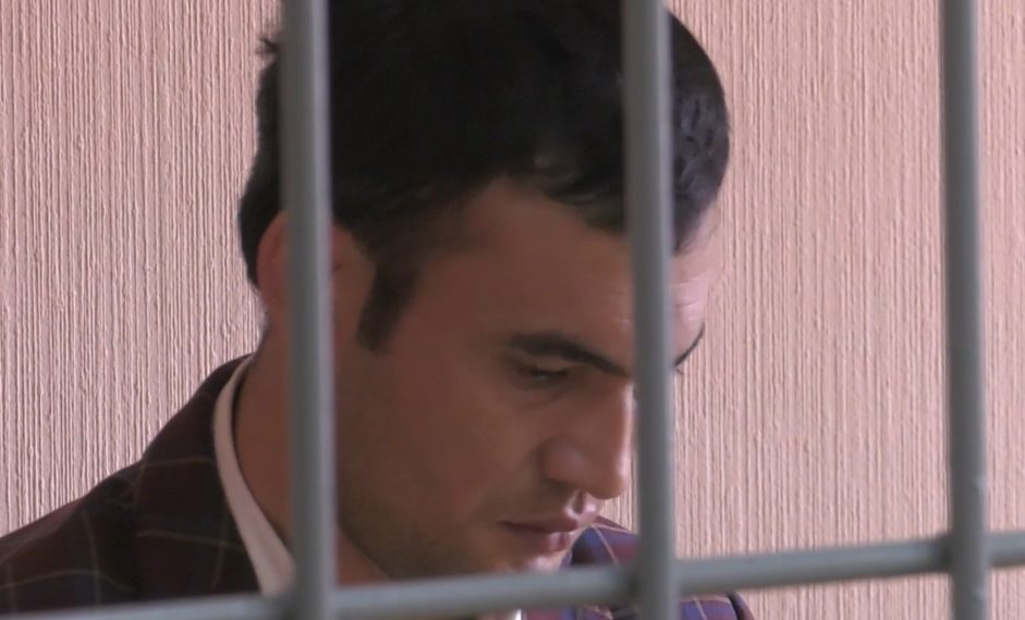 сибфоут.мвд.рф