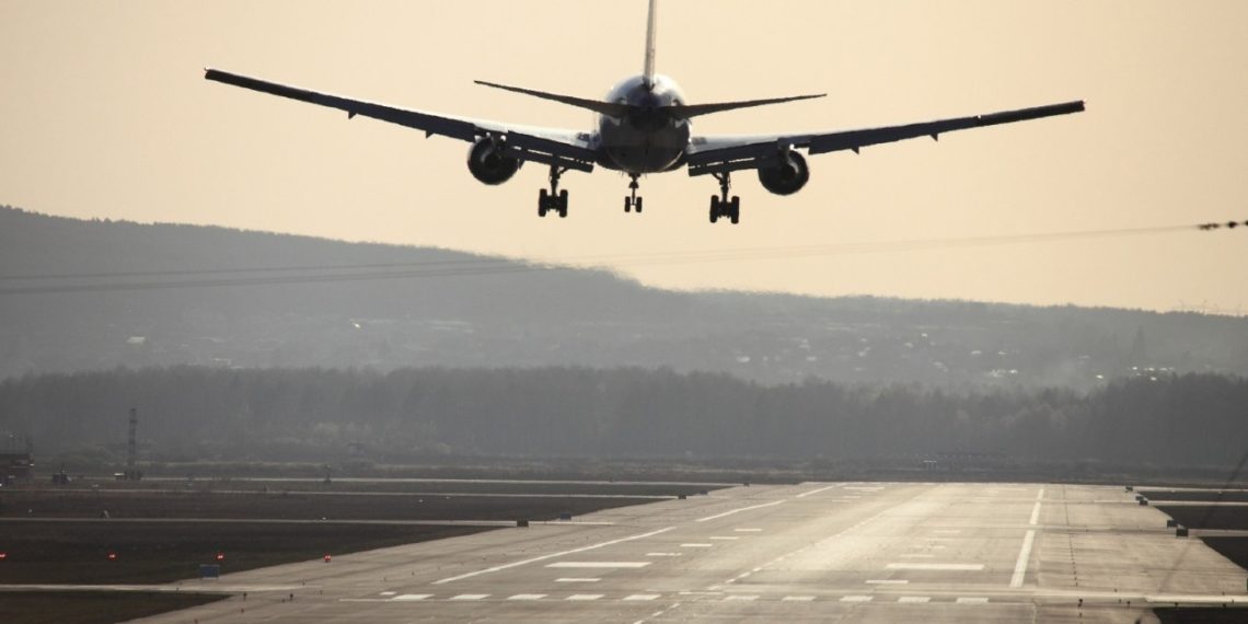 Открытые ресурсы