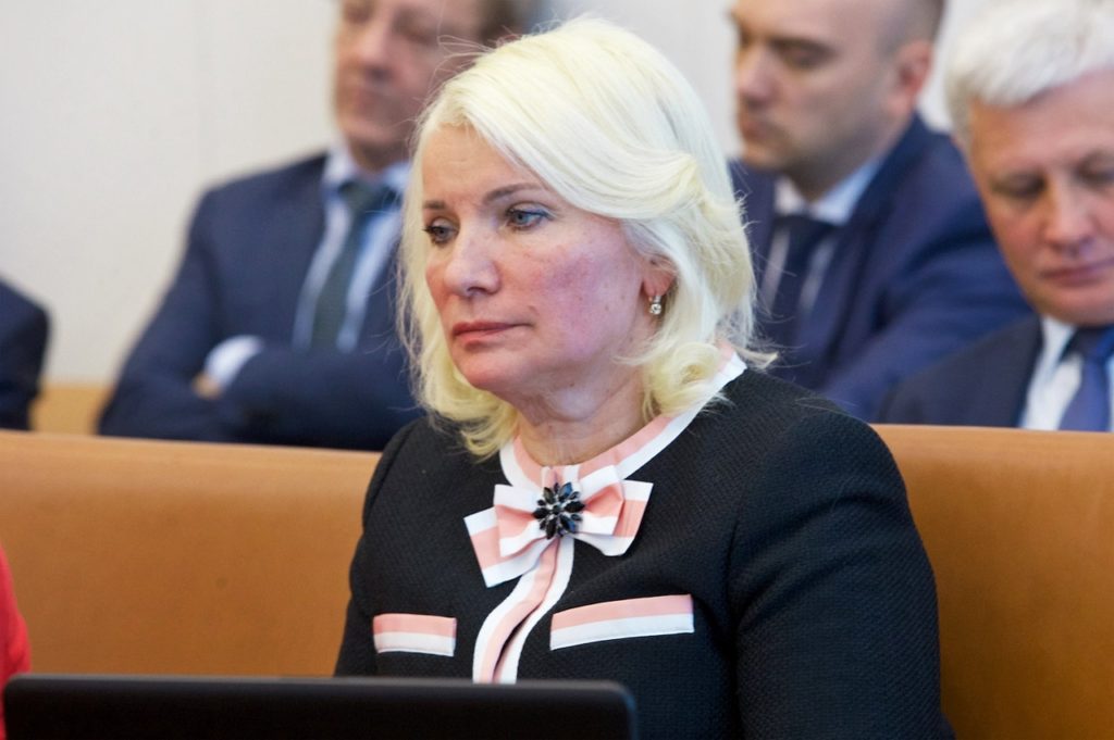 news.yandex.ru