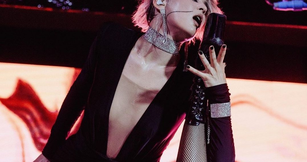INSTAGRAM.COM/MARUVOFFICIAL