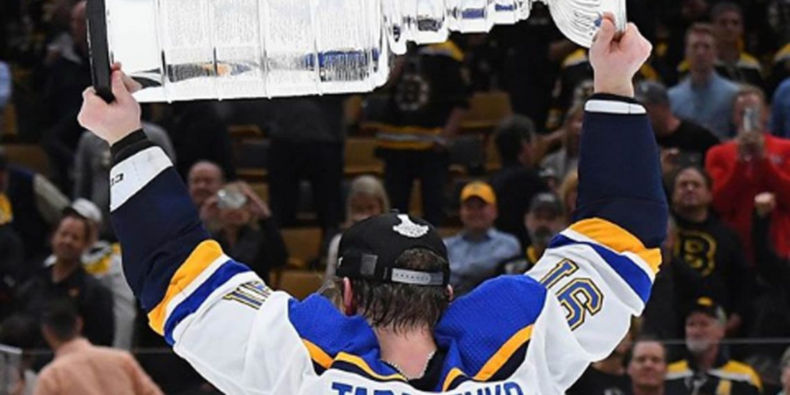 instagram.com/vt9191