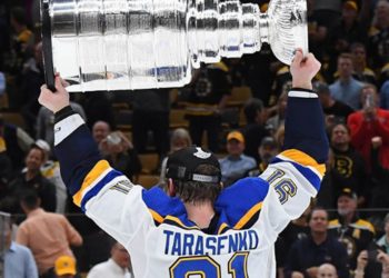 instagram.com/vt9191