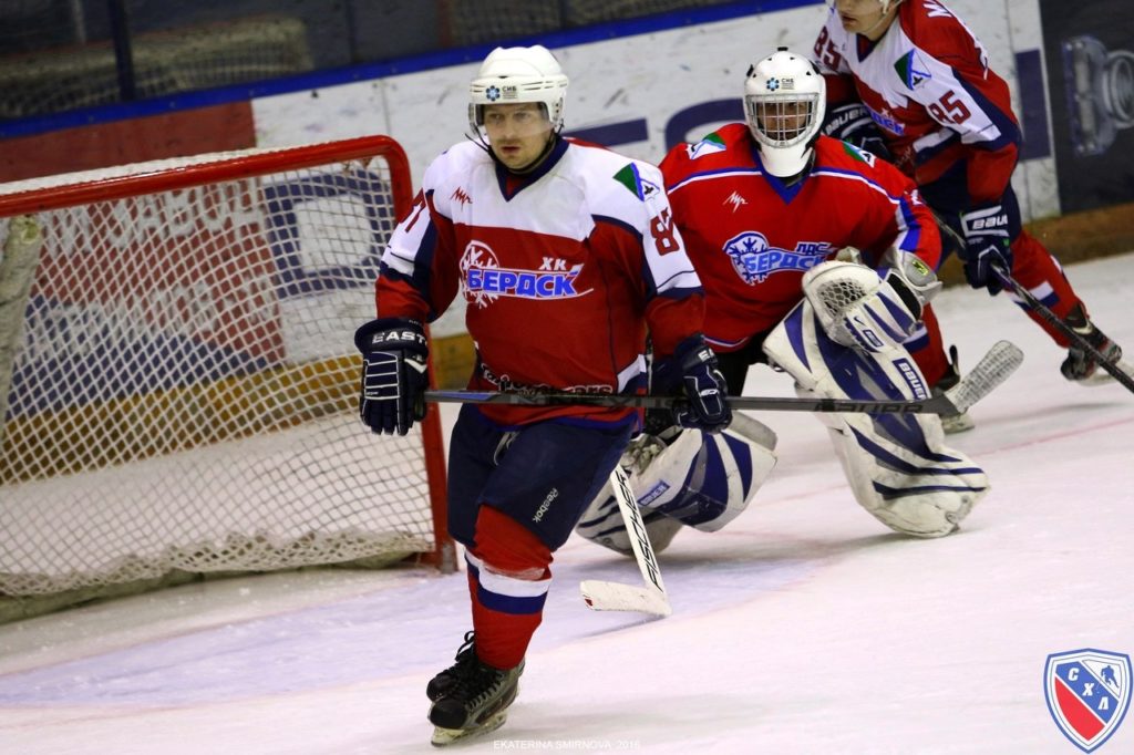 lds-berdsk.ru