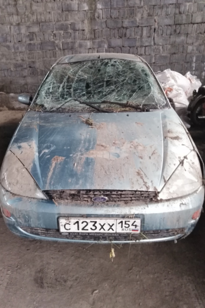 vid speredi 800x600