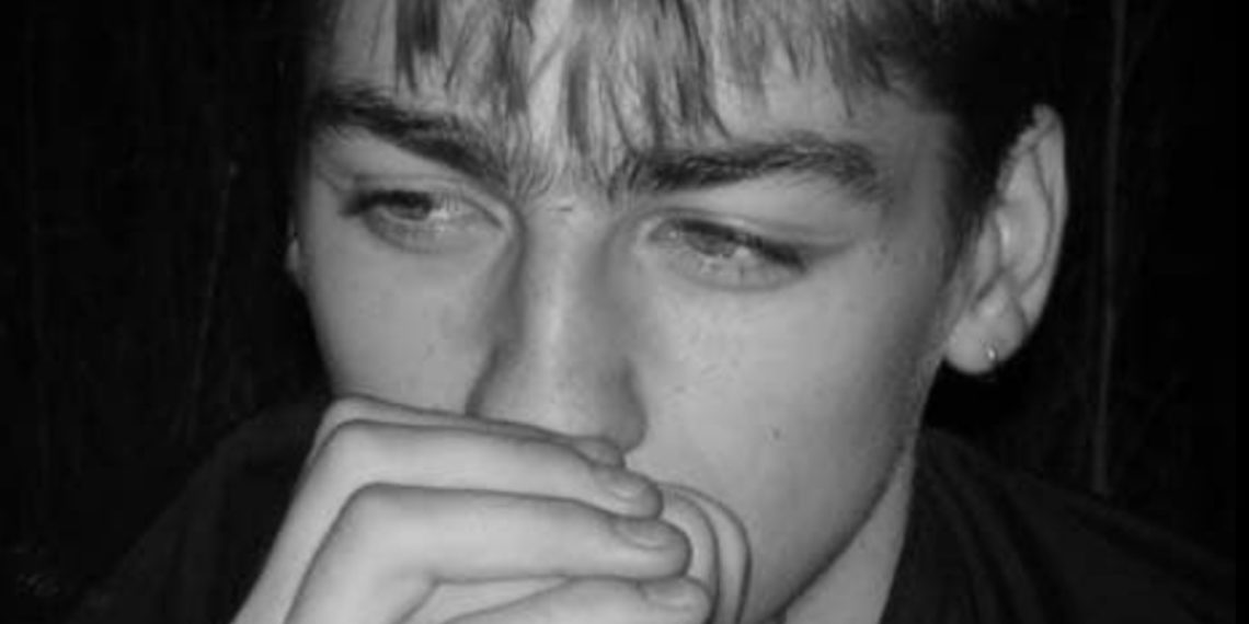 Влад Лабецкий