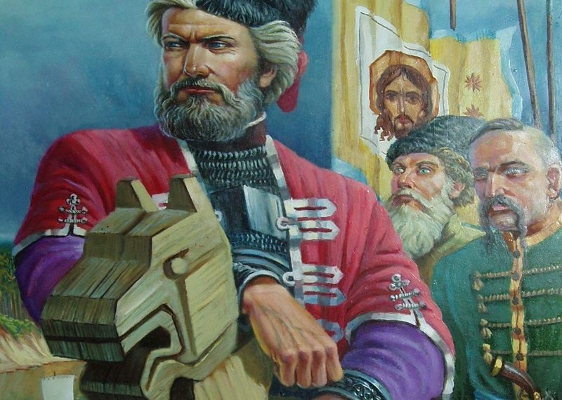 Ученый за 9 млн рублей изучит российскую пропаганду