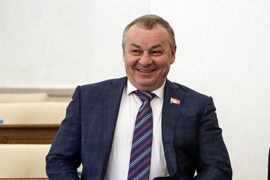 ruspekh.ru