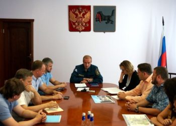 vk.com/sergey_levchenko_irkutsk