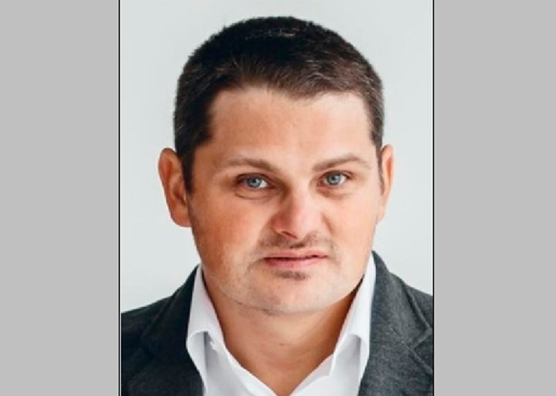 Пошел за грибами и пропал 40-летний новосибирец