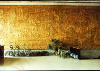 страница лота на meshok.net