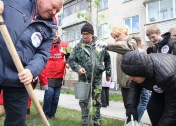 Нормативы — для выхода ТОС на новый уровень