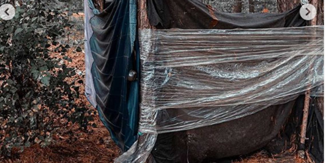 187video / Instagram