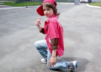 предоставлено анастасией мироновой