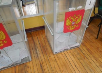 Выросли фонды кандидатов в мэры Новосибирска