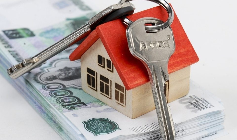 Как посуточно арендовать квартиру?