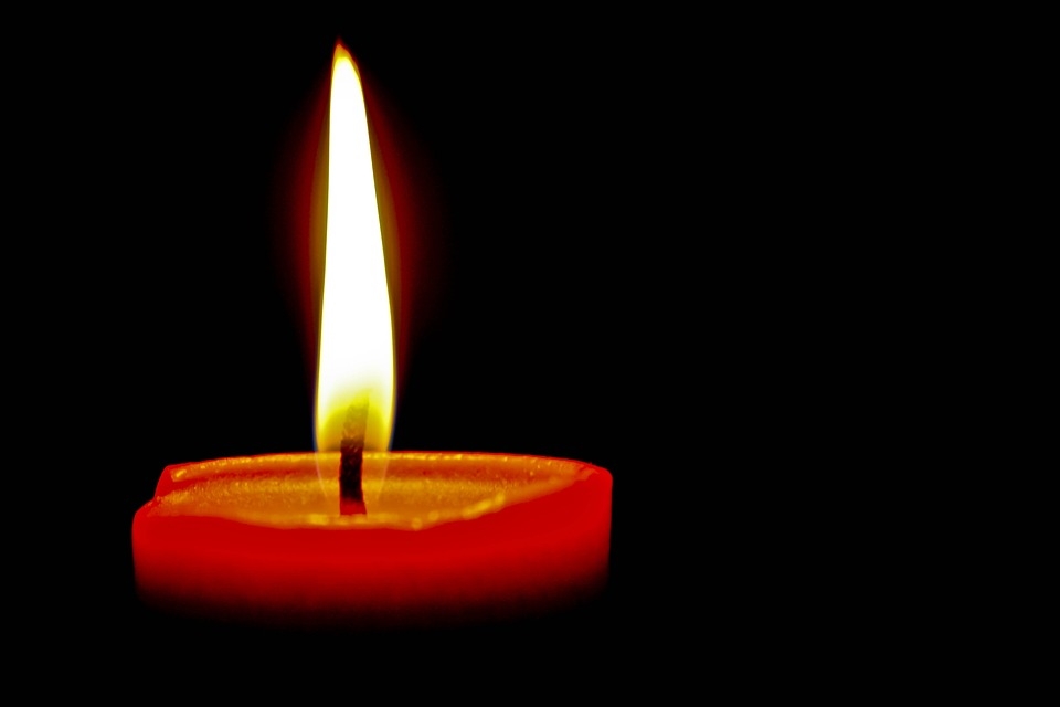 pixabay.com