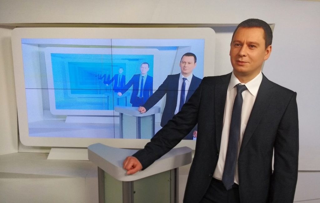 vk.com/id240868920