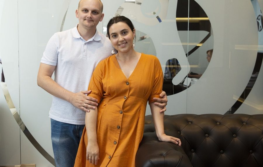 предоставлено организаторами