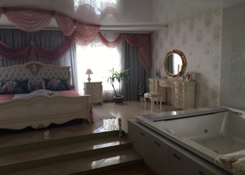 Главная «хозяйка» новосибирского правительства вышла из тюрьмы