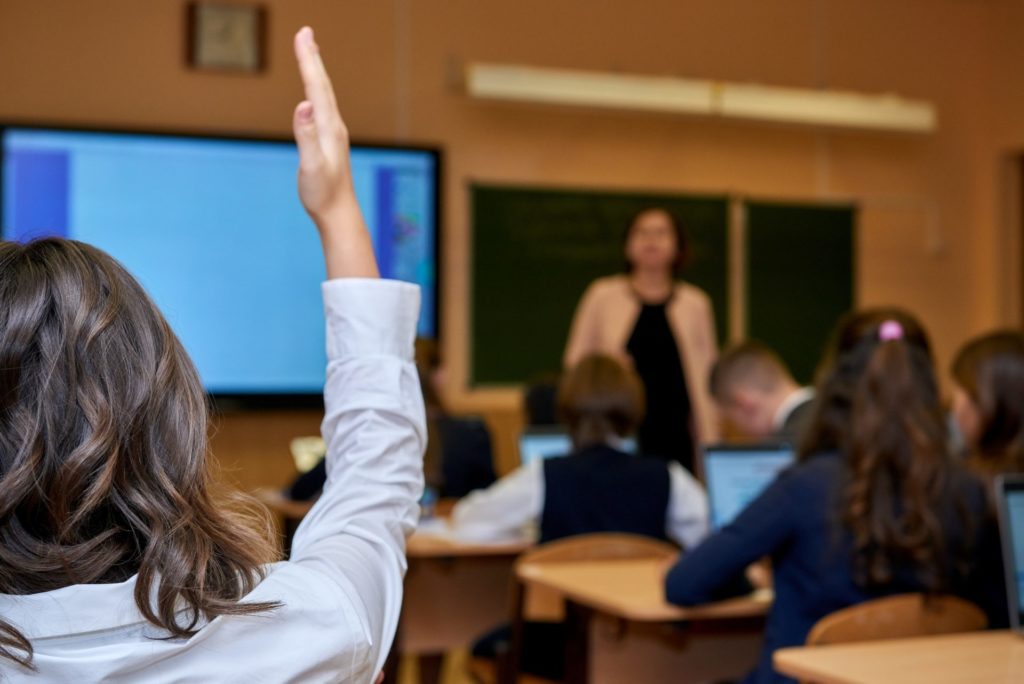 edu.gov.ru
