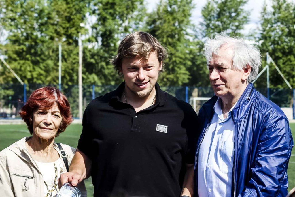 ндн.инфо