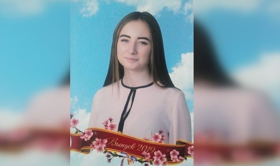 Двух юных девушек разыскивают в Новосибирске