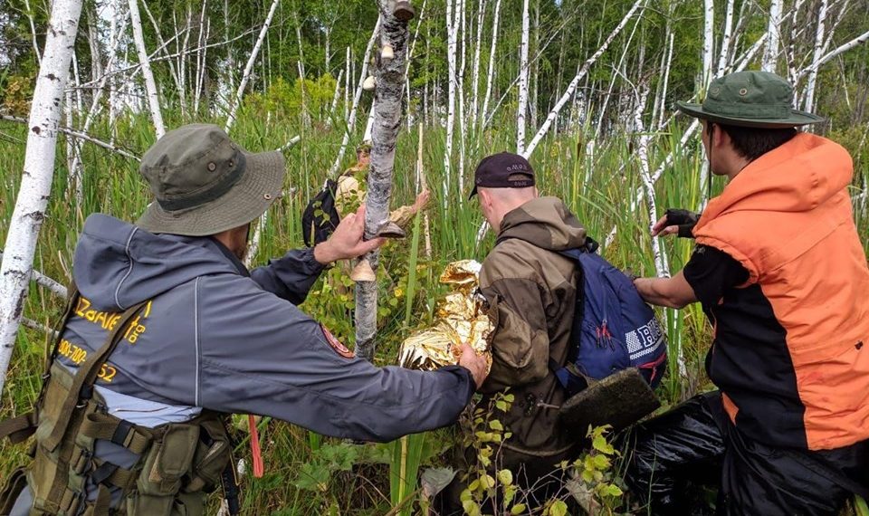 facebook.com/ksenia.dmitrieva.125