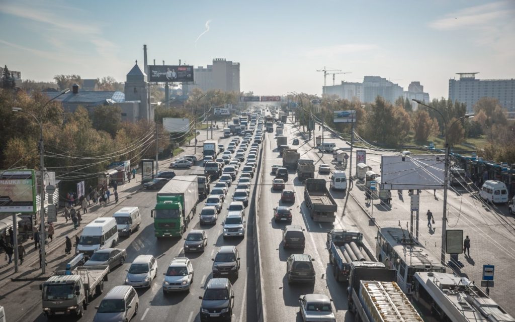 automania.ru