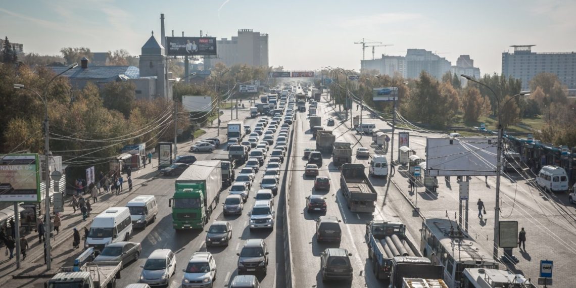 automania.ru