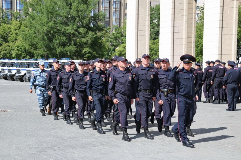 54.мвд.рф