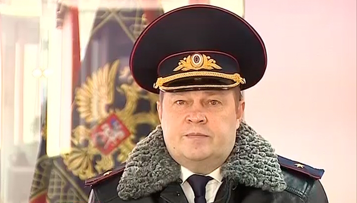 jour-control.ru