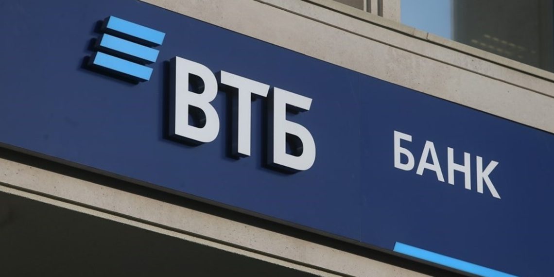 Новосибирская область вошла в топ-5 регионов по объему выдач ипотеки с господдержкой