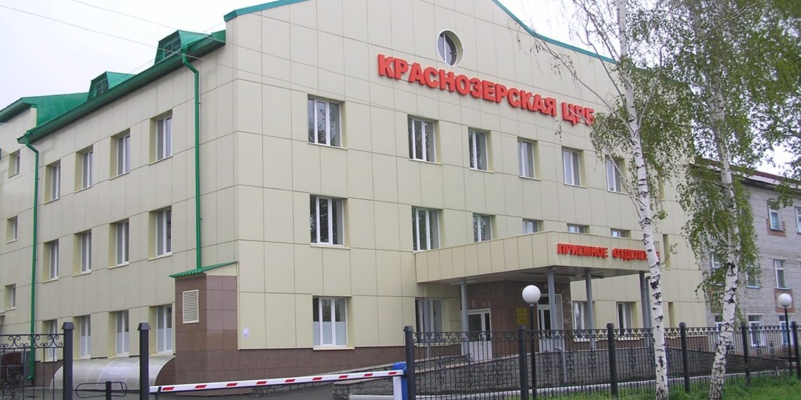 kracrb.mznso.ru