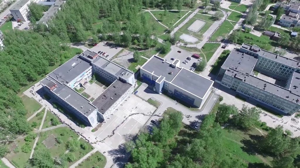 gornostay.com