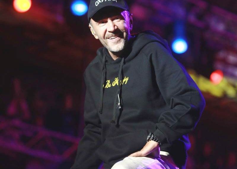 Шнур заработал на жизнь и себе, и внукам, и правнукам