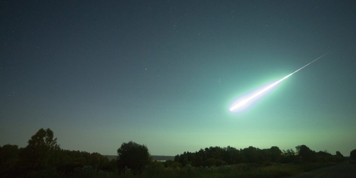 Виталий Брянский