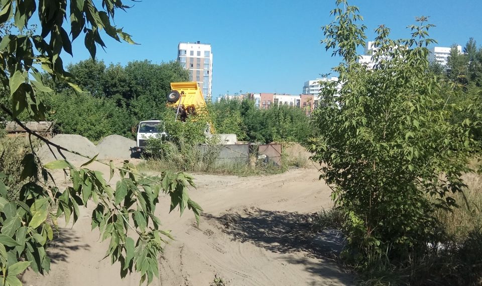 НДН.инфо