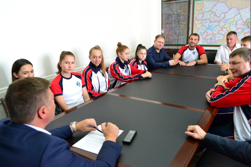 sport.nso.ru