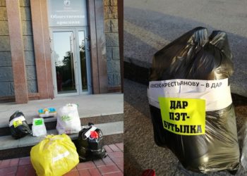 facebook.com/krestyanof