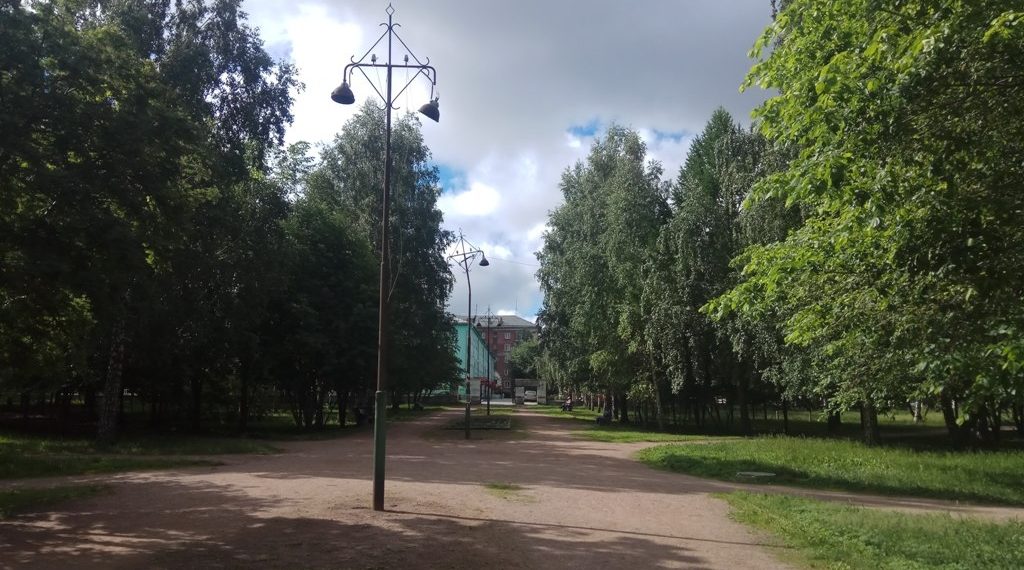 НДН.инфо
