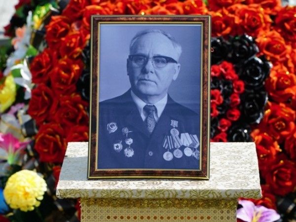 altai-ter.er.ru