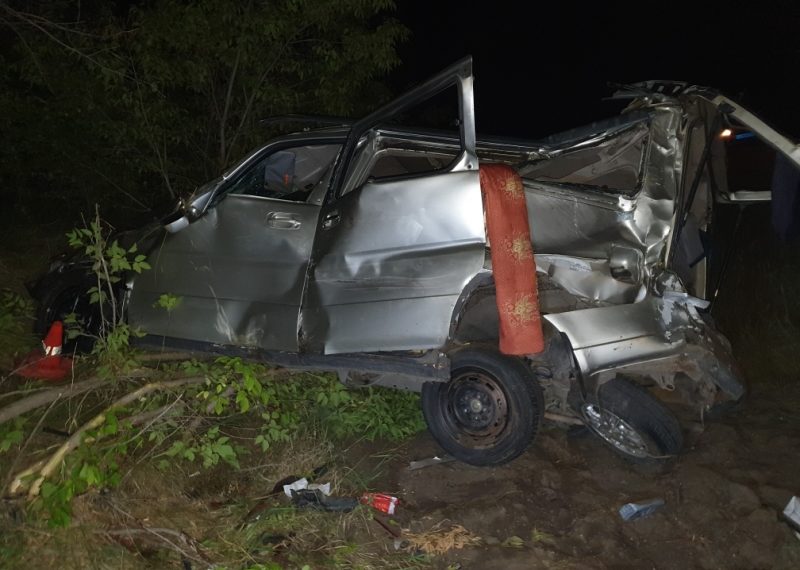 ГУ МВД по НСО