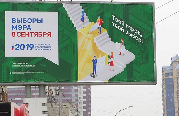 fparf.ru