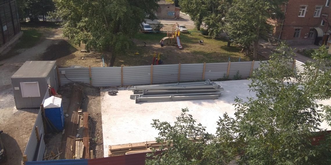 facebook.com/koller.nsk