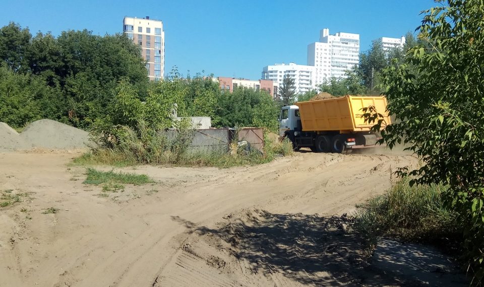 НДН.инфо