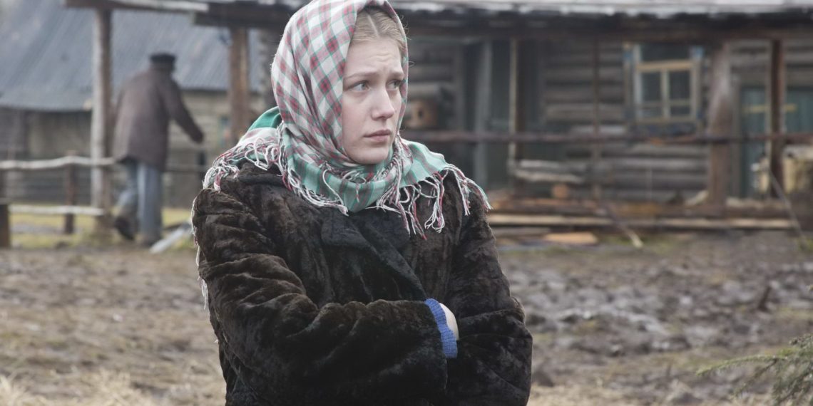 Девушка вышла замуж за нелюбимого из-за обмана и угроз